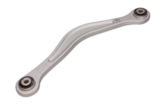 Track Control Arm 72-0020 Maxgear