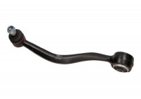 Track Control Arm 72-0722 Maxgear