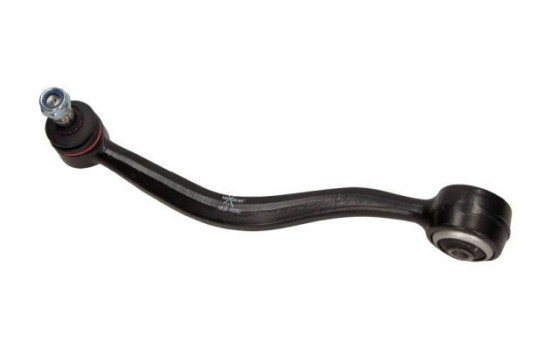 Track Control Arm 72-0722 Maxgear