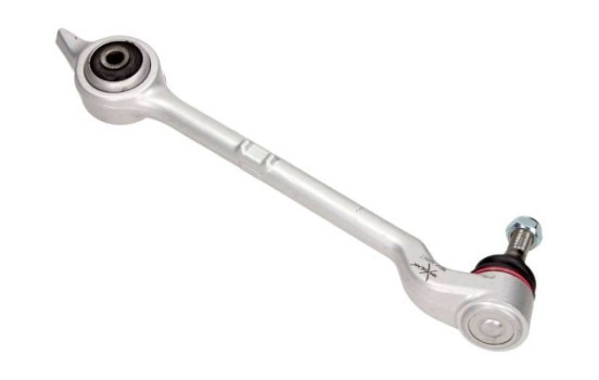 Track Control Arm 72-0741 Maxgear