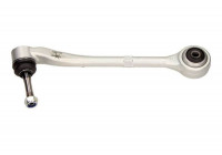 Track Control Arm 72-0746 Maxgear