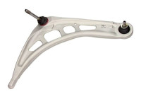 Track Control Arm 72-0754 Maxgear