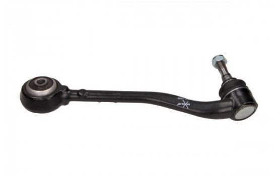 Track Control Arm 72-0758 Maxgear