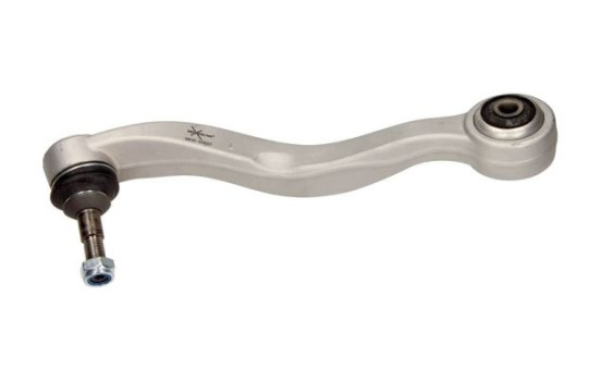 Track Control Arm 72-0759 Maxgear