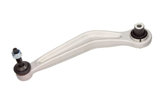 Track Control Arm 72-0768 Maxgear