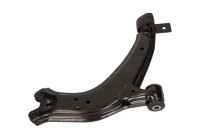 Track Control Arm 72-0774 Maxgear