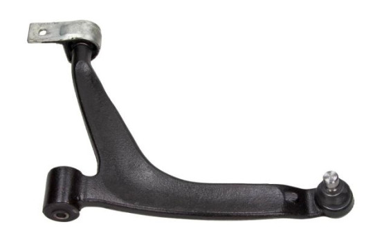 Track Control Arm 72-0775 Maxgear