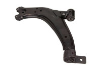 Track Control Arm 72-0776 Maxgear