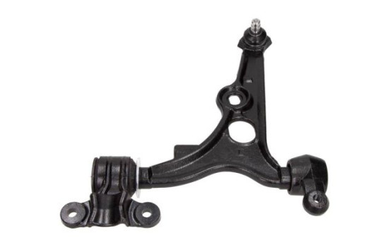 Track Control Arm 72-0778 Maxgear