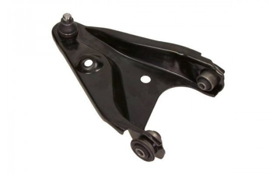 Track Control Arm 72-0782 Maxgear