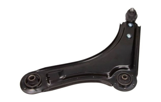 Track Control Arm 72-0784 Maxgear