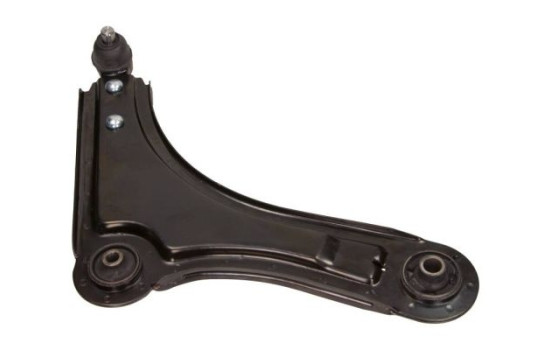 Track Control Arm 72-0785 Maxgear