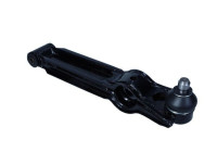 Track Control Arm 72-0787 Maxgear