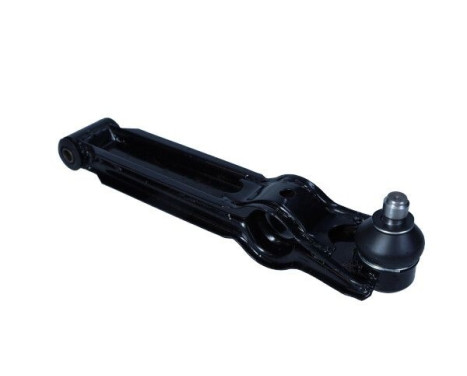 Track Control Arm 72-0787 Maxgear