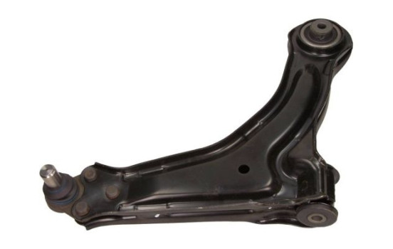 Track Control Arm 72-0791 Maxgear