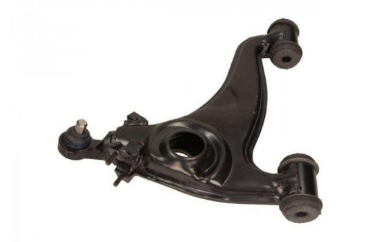 Track Control Arm 72-0799 Maxgear