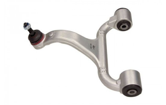 Track Control Arm 72-0808 Maxgear