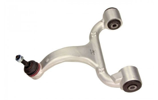 Track Control Arm 72-0809 Maxgear