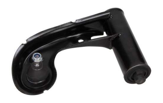 Track Control Arm 72-0811 Maxgear