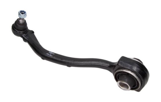 Track Control Arm 72-0819 Maxgear