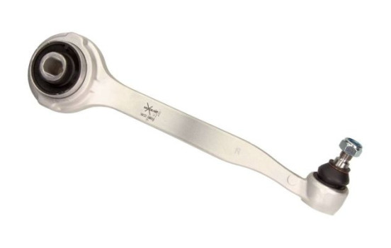 Track Control Arm 72-0821 Maxgear