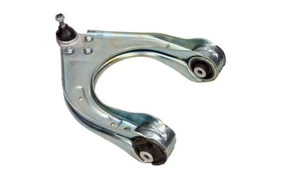 Track Control Arm 72-0826 Maxgear