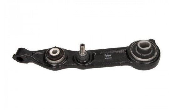 Track Control Arm 72-0829 Maxgear