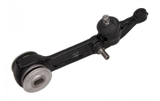 Track Control Arm 72-0835 Maxgear