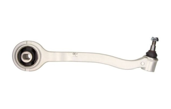 Track Control Arm 72-0839 Maxgear