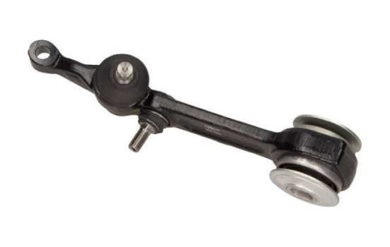 Track Control Arm 72-0840 Maxgear