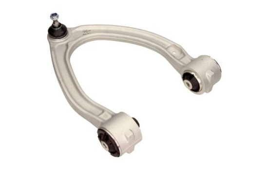 Track Control Arm 72-0841 Maxgear