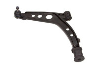 Track Control Arm 72-0842 Maxgear