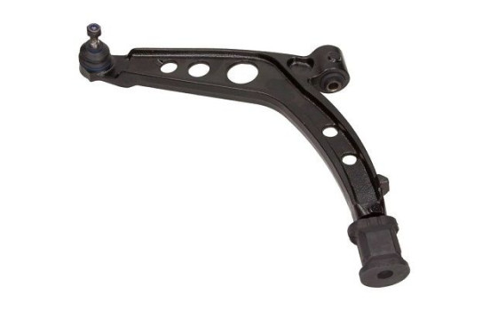 Track Control Arm 72-0842 Maxgear