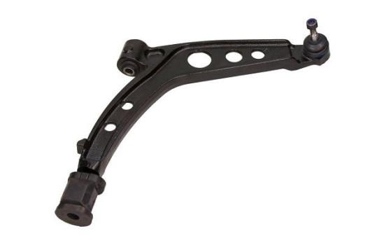 Track Control Arm 72-0843 Maxgear