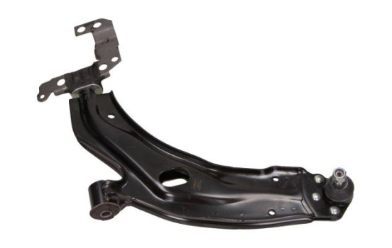 Track Control Arm 72-0846 Maxgear