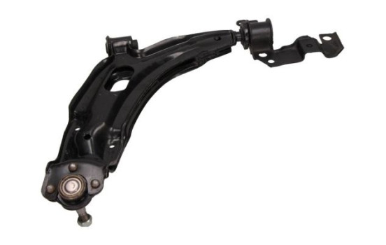 Track Control Arm 72-0853 Maxgear