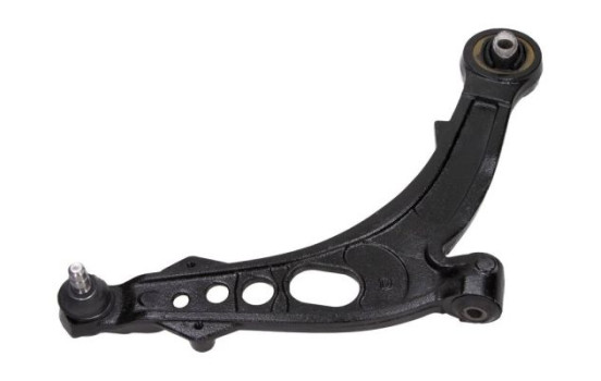 Track Control Arm 72-0855 Maxgear