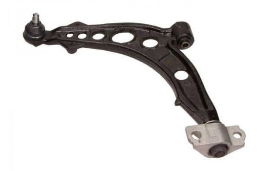 Track Control Arm 72-0856 Maxgear