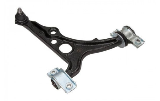 Track Control Arm 72-0861 Maxgear