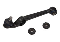 Track Control Arm 72-0869 Maxgear