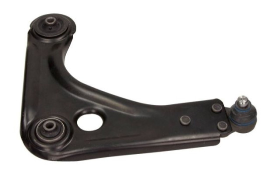 Track Control Arm 72-0876 Maxgear