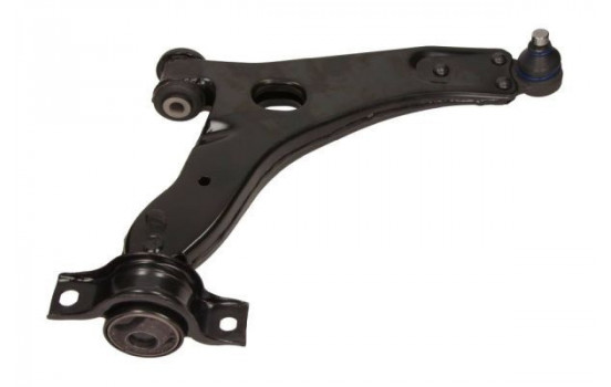 Track Control Arm 72-0887 Maxgear