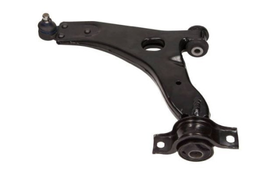 Track Control Arm 72-0889 Maxgear