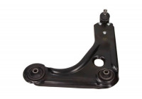 Track Control Arm 72-0891 Maxgear