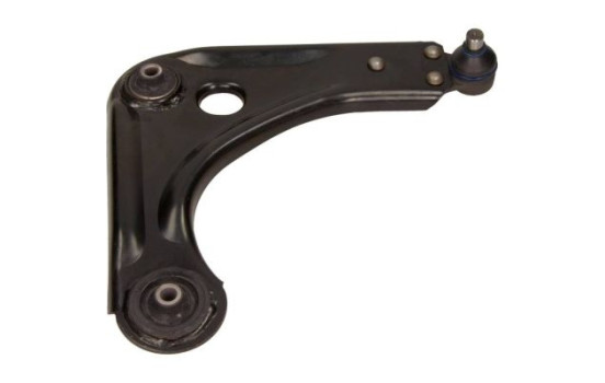 Track Control Arm 72-0892 Maxgear