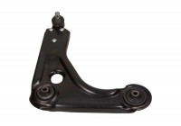 Track Control Arm 72-0893 Maxgear