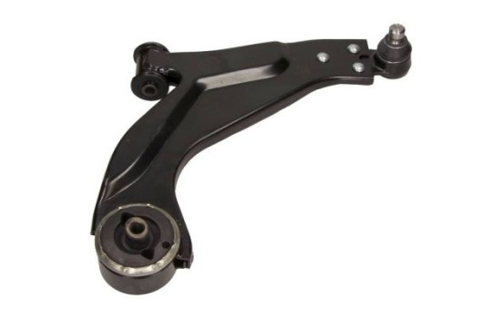 Track Control Arm 72-0899 Maxgear