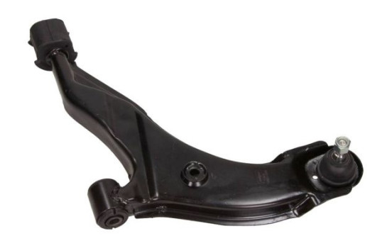 Track Control Arm 72-0912 Maxgear