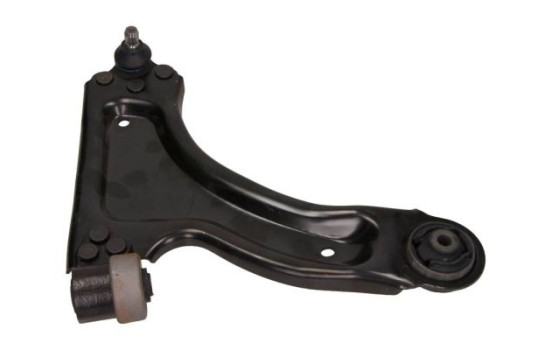 Track Control Arm 72-0928 Maxgear