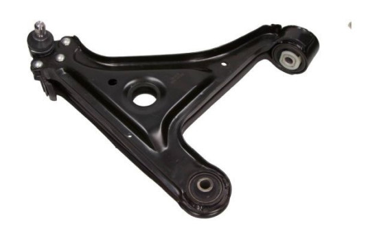 Track Control Arm 72-0938 Maxgear